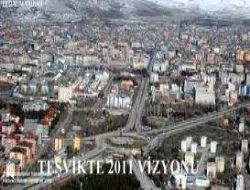Bölge payımız düştü